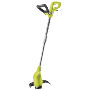 Cortacésped Ryobi RLT-4125