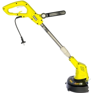 Ryobi RLT-4125