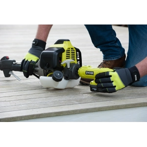 Ryobi RBC-31SBO