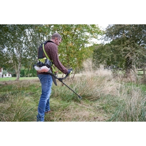 Herramientas y equipos de jardinería