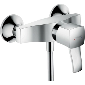 Hansgrohe Metropol Classic 31360000