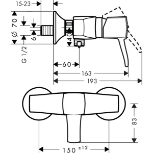 Hansgrohe