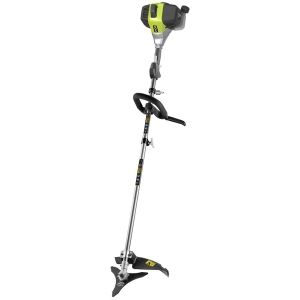 Cortacésped Ryobi RBC-31SESO