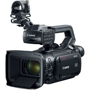 Canon XF400