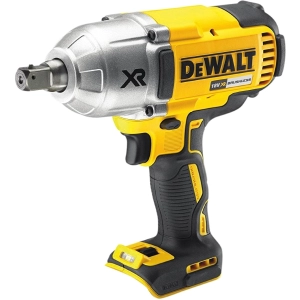 Taladro / destornillador DeWALT DCF899N