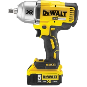 DeWALT DCF899N