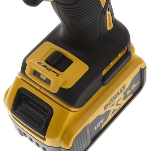 DeWALT DCF899N