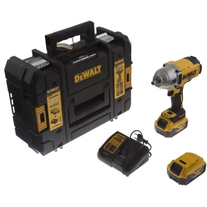 DeWALT DCF899N