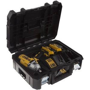 DeWALT DCF899N