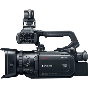 Canon XF405