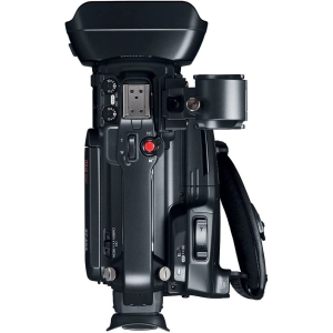 Canon XF405