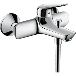 Batidora Hansgrohe Novus 71040000