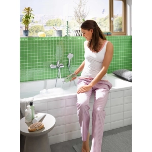 Hansgrohe