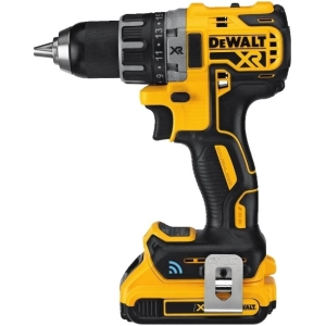 DeWALT DCD792P2B