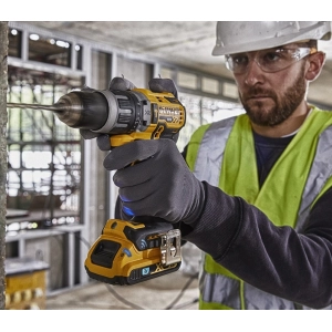 DeWALT DCD797P2B