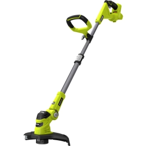 Cortacésped Ryobi RLT-1831H20F