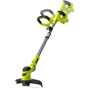 Ryobi RLT-1831H20F