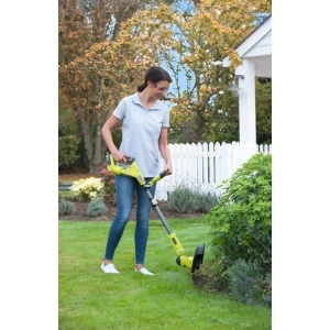 Ryobi RLT-1831H20F