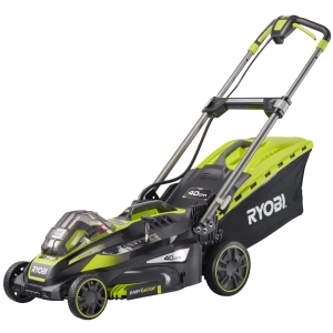 Cortacésped Ryobi RLM-36X41H40