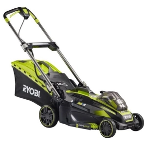 Ryobi RLM-36X41H40