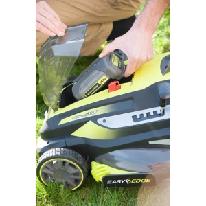 Ryobi RLM-36X41H40