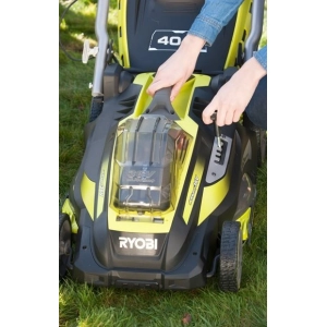 Ryobi RLM-36X41H40