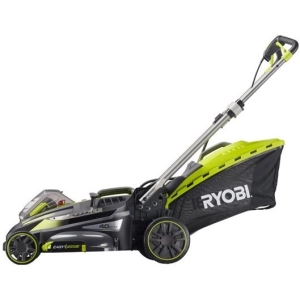 Ryobi