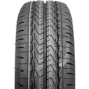 Neumáticos Linglong Green-Max Van 205/70 R15C 106S