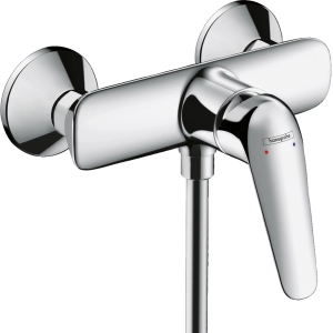 Batidora Hansgrohe Novus 71060000