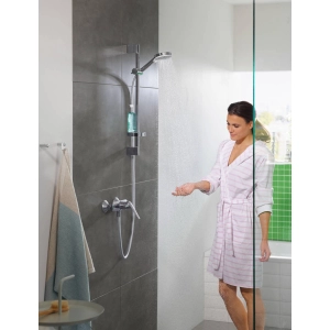 Hansgrohe