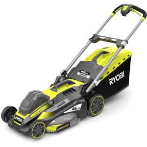 Cortacésped Ryobi RLM-36X46H5P