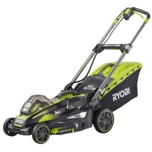 Ryobi RLM-36X46H5P