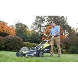 Ryobi RLM-36X46H5P