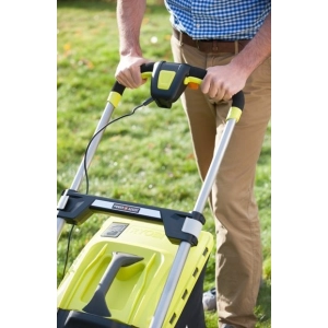 Ryobi RLM-36X46H5P