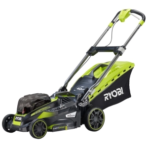 Cortacésped Ryobi RLM-18X41H240