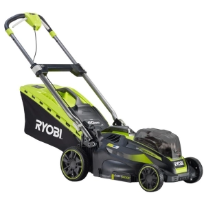 Ryobi RLM-18X41H240