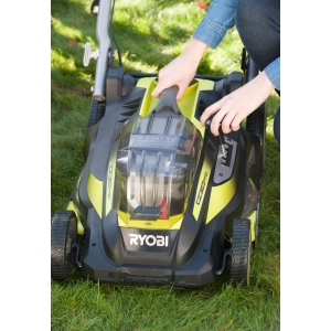 Ryobi RLM-18X41H240