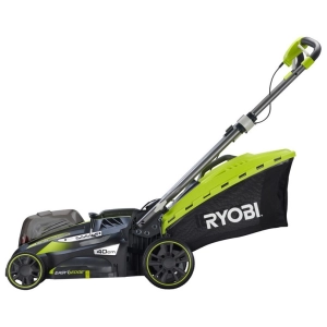 Ryobi