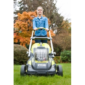 Ryobi RLM-18X41H240