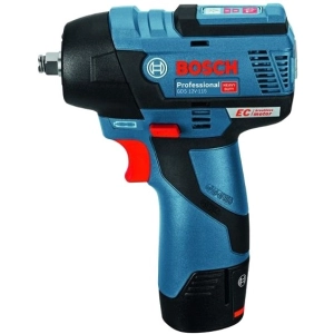 Bosch GDS 12V-115 Professional 06019E0101