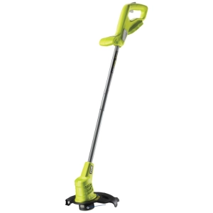 Cortacésped Ryobi OLT-1825M