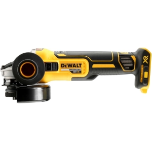 DeWALT DCG405N