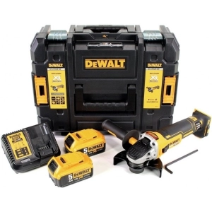 DeWALT