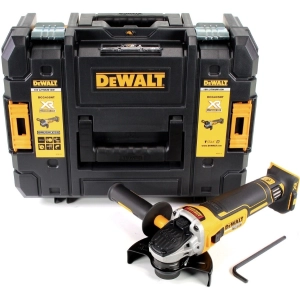 DeWALT DCG405P2