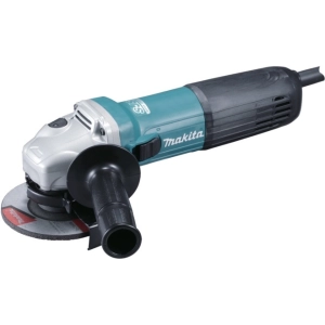 Molino Makita GA4540R