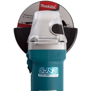 Makita GA4540R