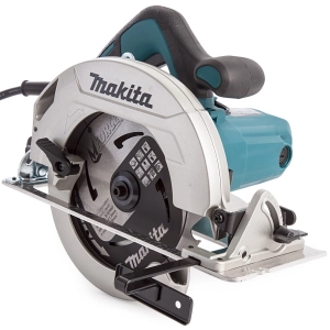 Makita HS7611