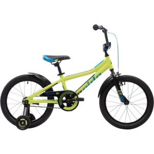 Bicicleta infantil Pride Rider 2018