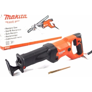 Makita M4501