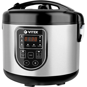 Multicocina Vitek VT-4278